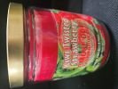 SMOKE ODOR EXTERMINATOR CANDLE 13OZ - KIWI TWISTED STRAWBERRY 